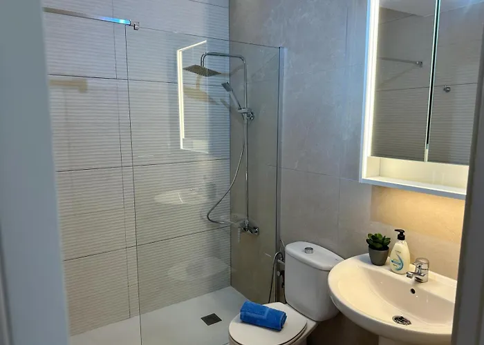 Elisa Hébergement de vacances