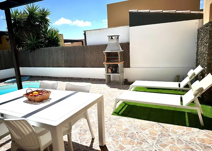 Elisa * 科拉雷侯