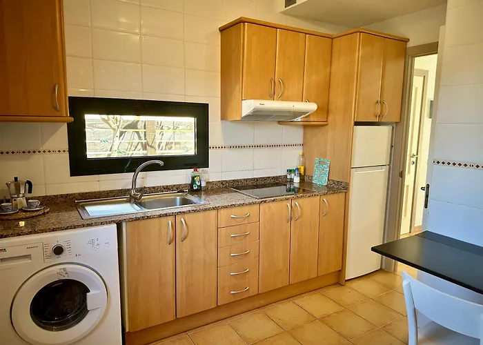 Elisa * 科拉雷侯