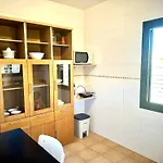 Elisa Holiday home