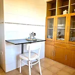 Holiday home Elisa Corralejo